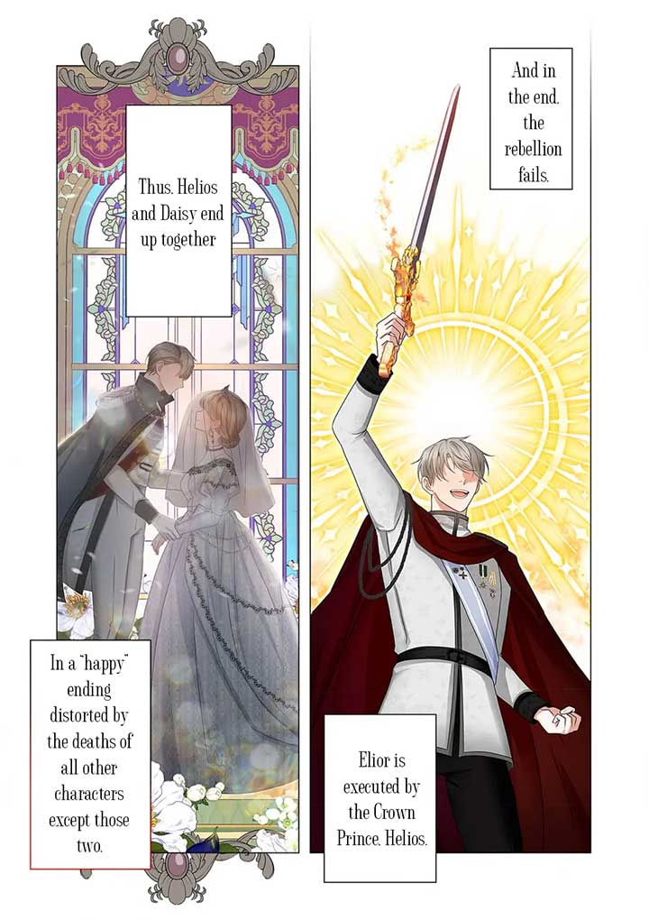ch 3 20