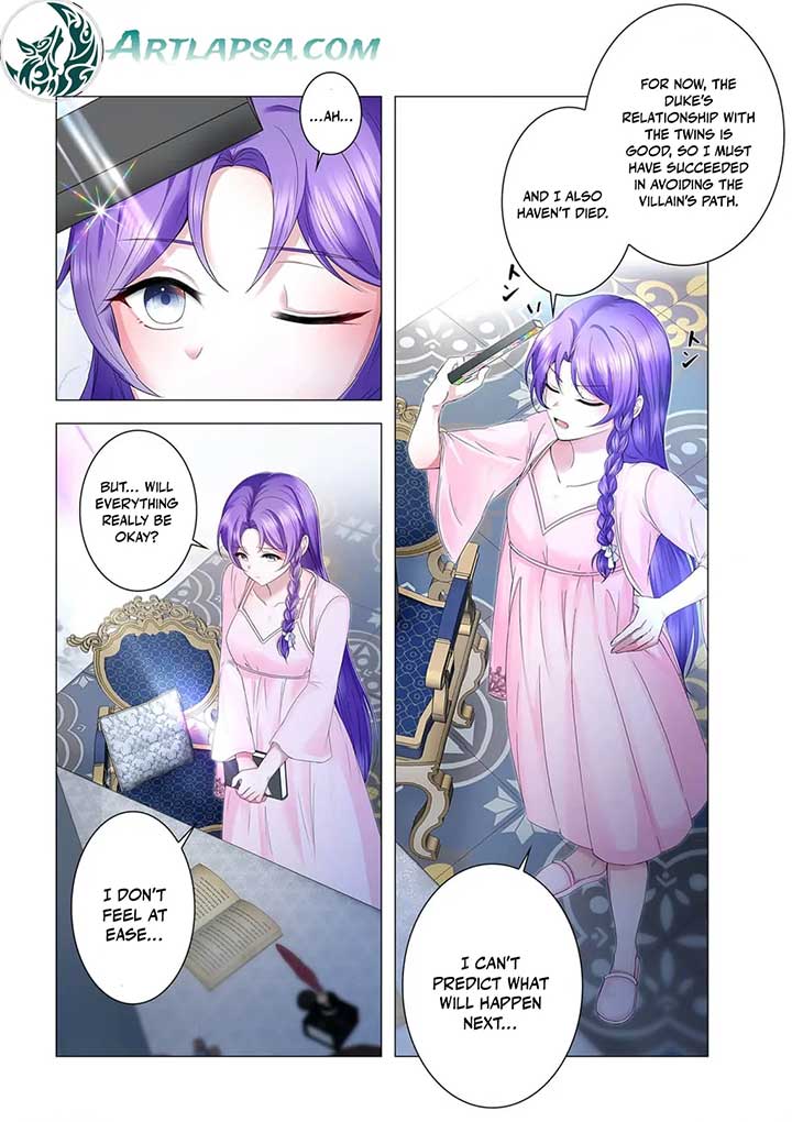 ch 3 21