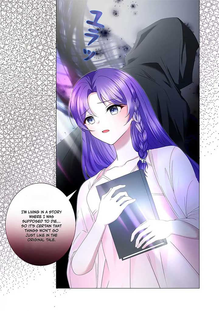 ch 3 22