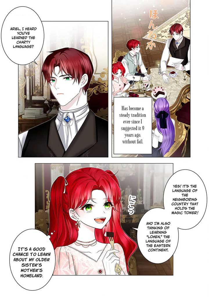 ch 3 24