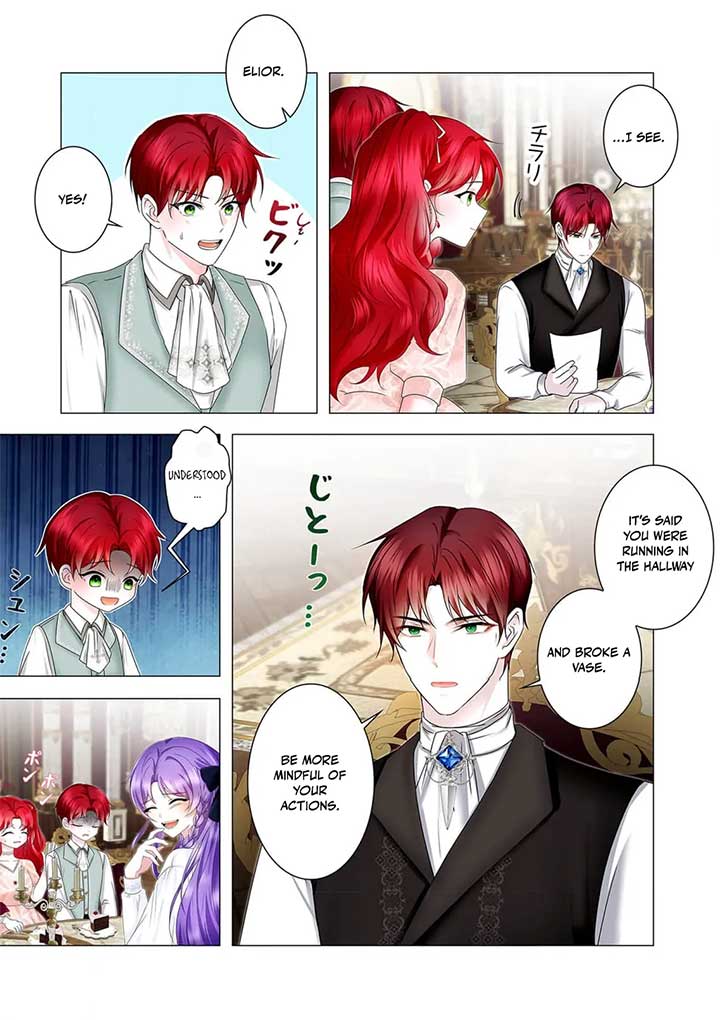 ch 3 25