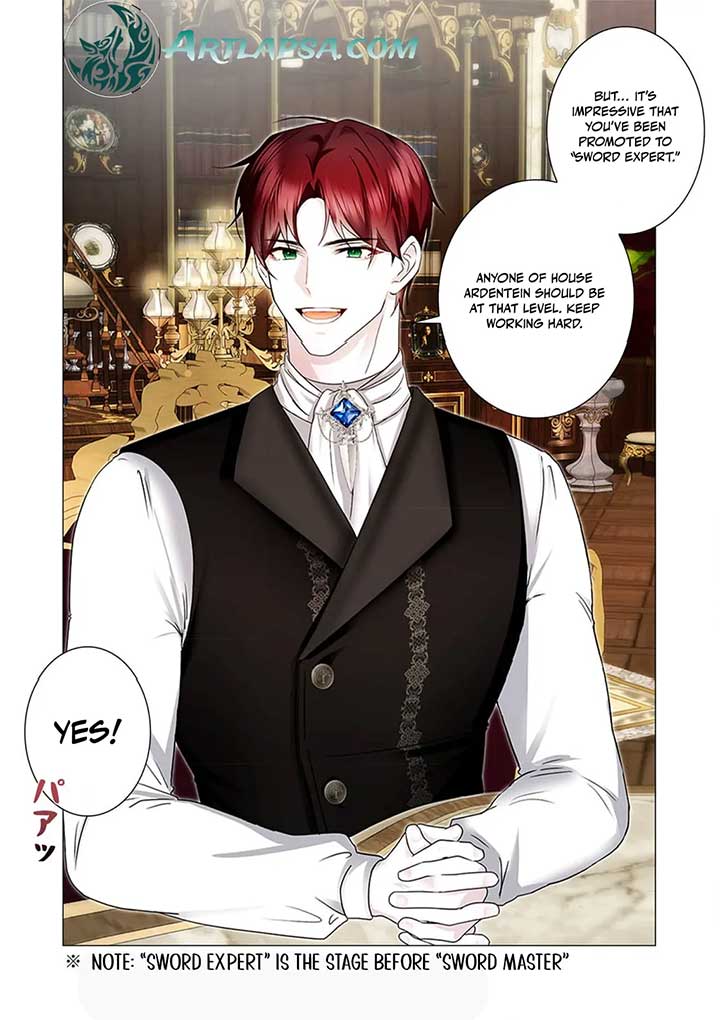 ch 3 26