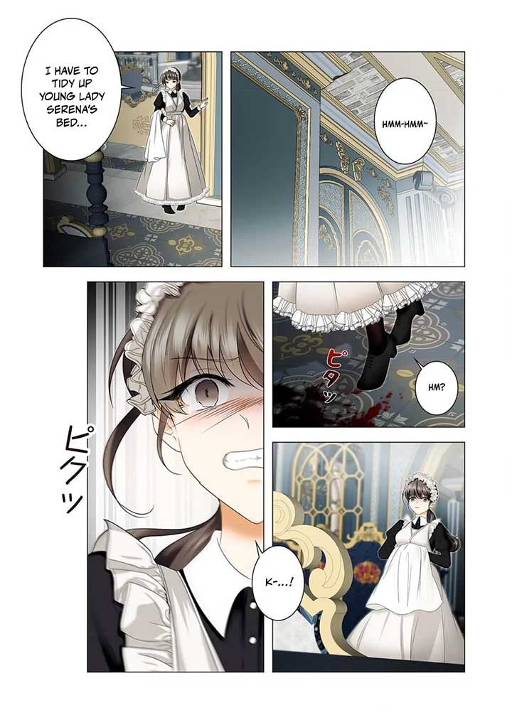 ch 3 27