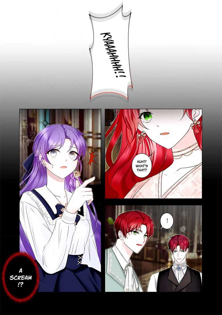 ch 3 28