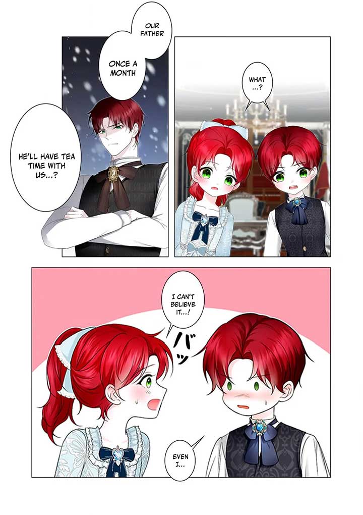 ch 3 4