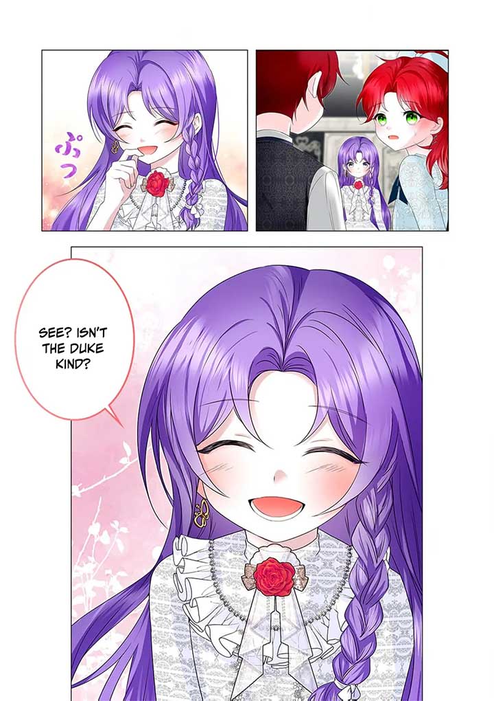 ch 3 5