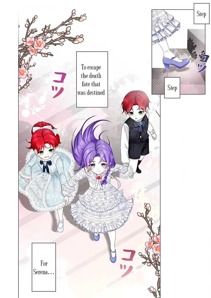 ch 3 6
