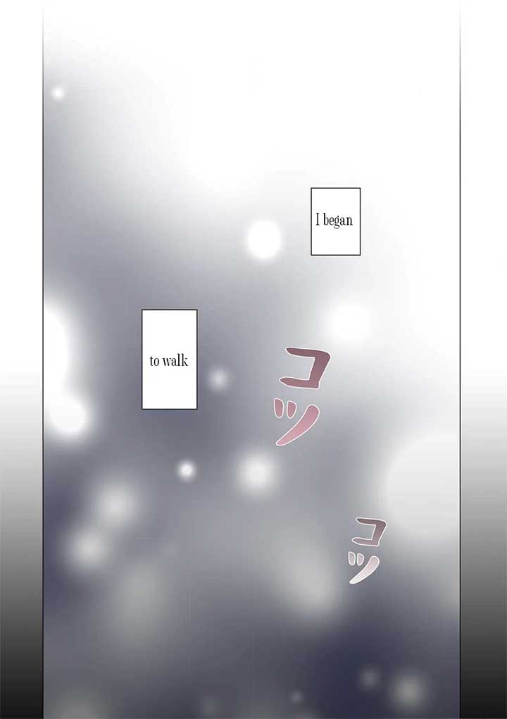 ch 3 7