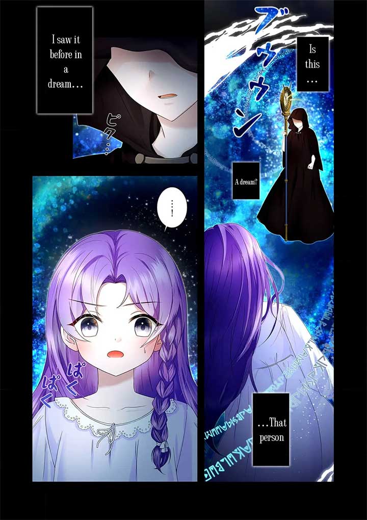 ch 3 8
