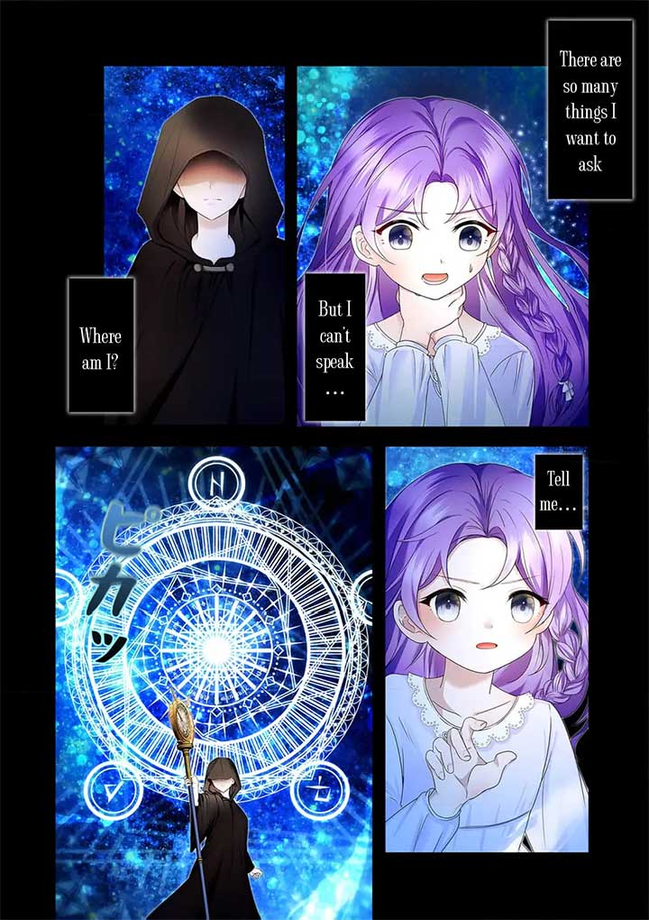 ch 3 9