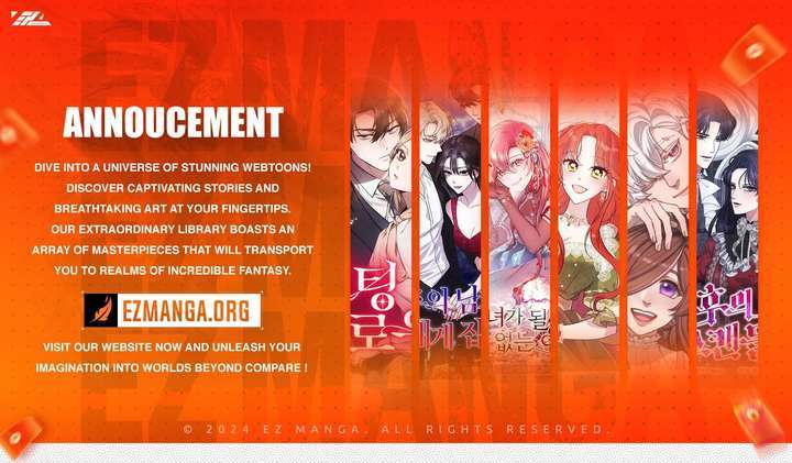 My Happy Ending Plan as a Side Character – I Refuse the Villainess’s Bad Ending! Chapter 38 44 001
