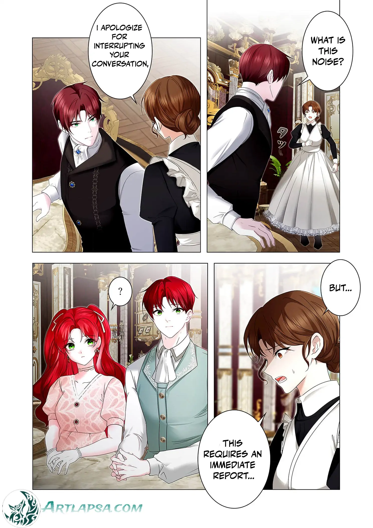 ch 4 1