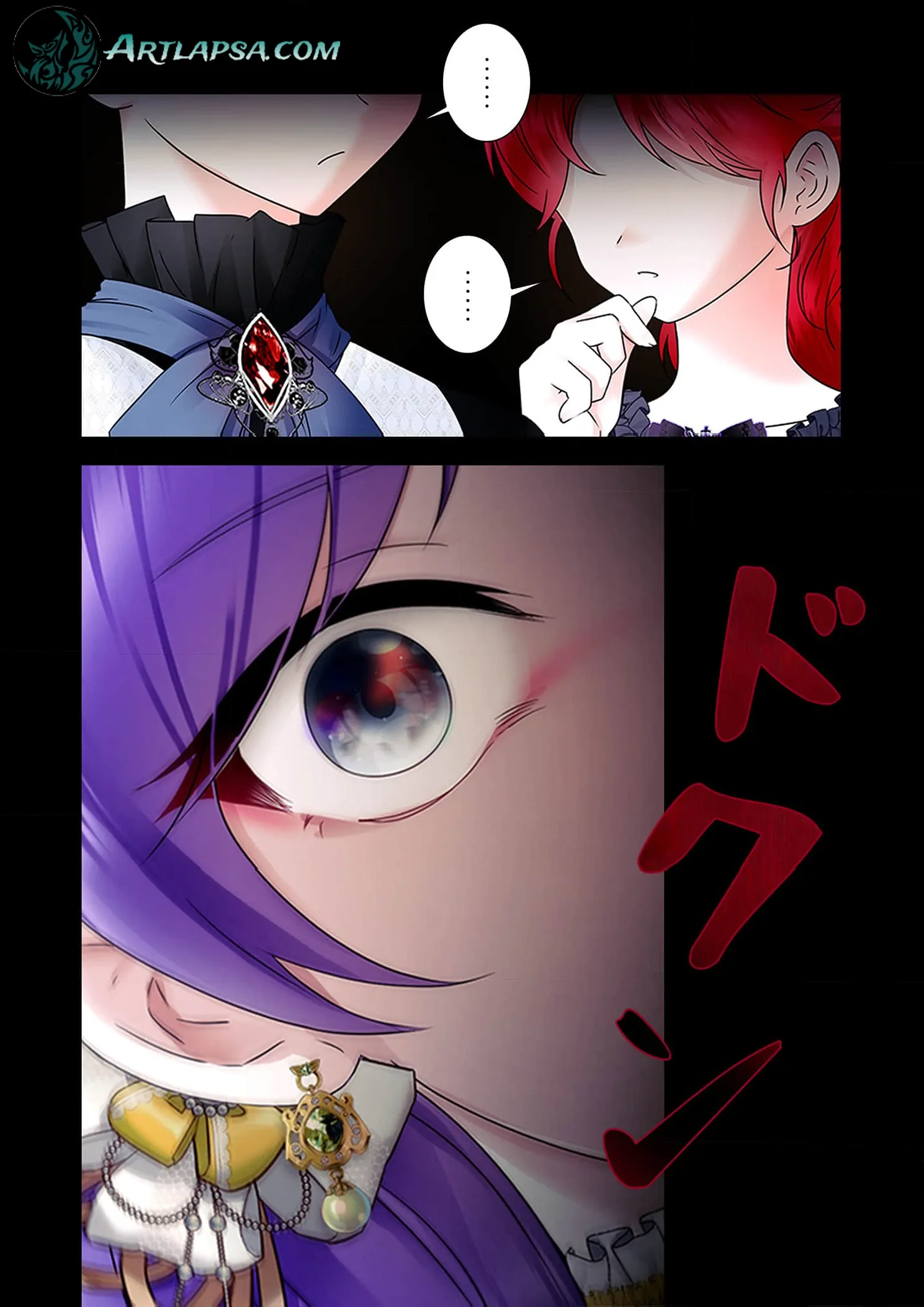 ch 4 11