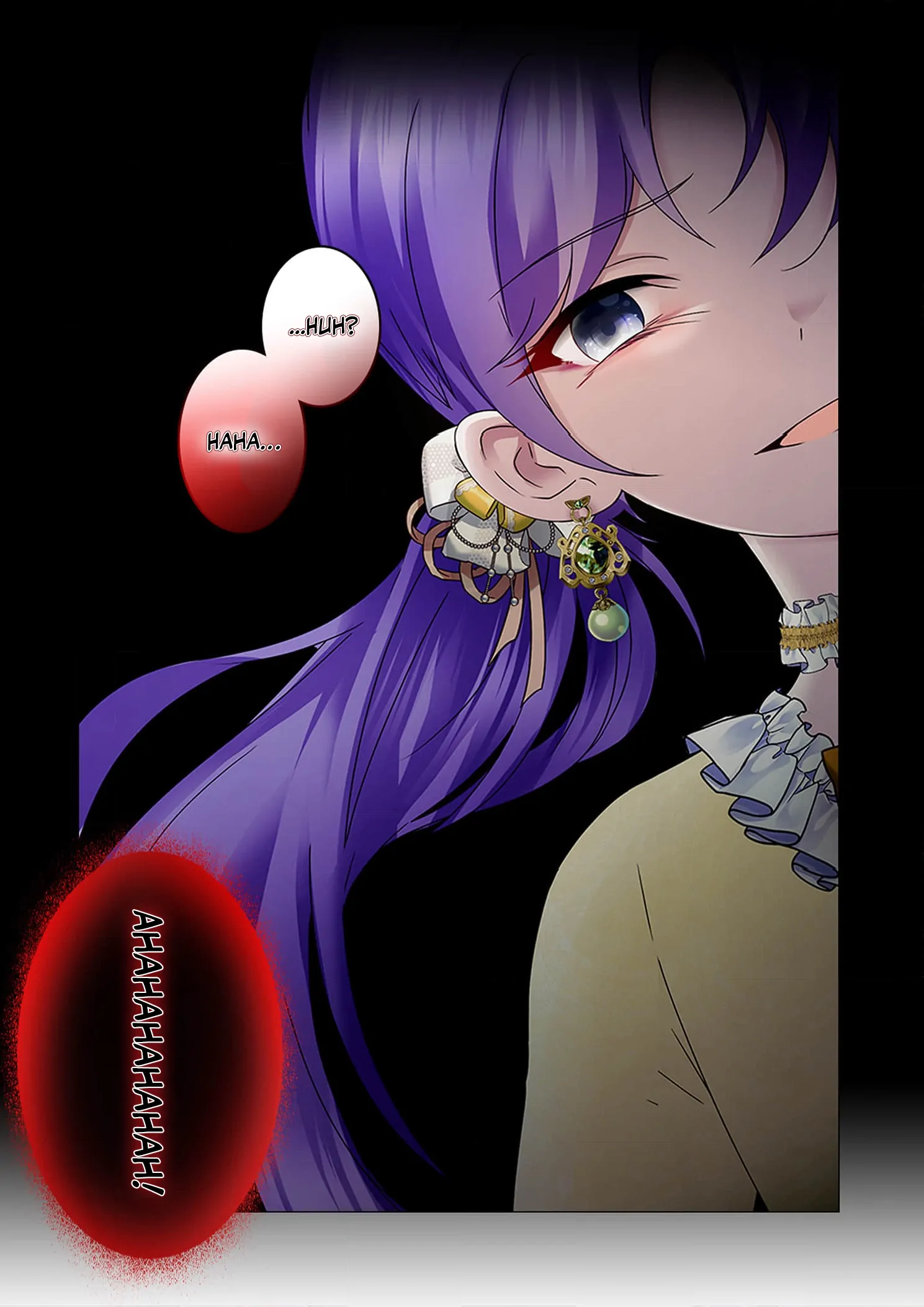 ch 4 12