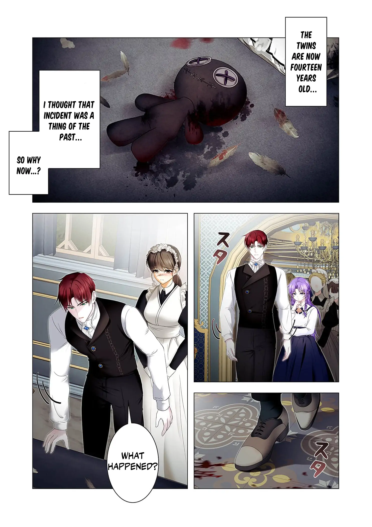 ch 4 13