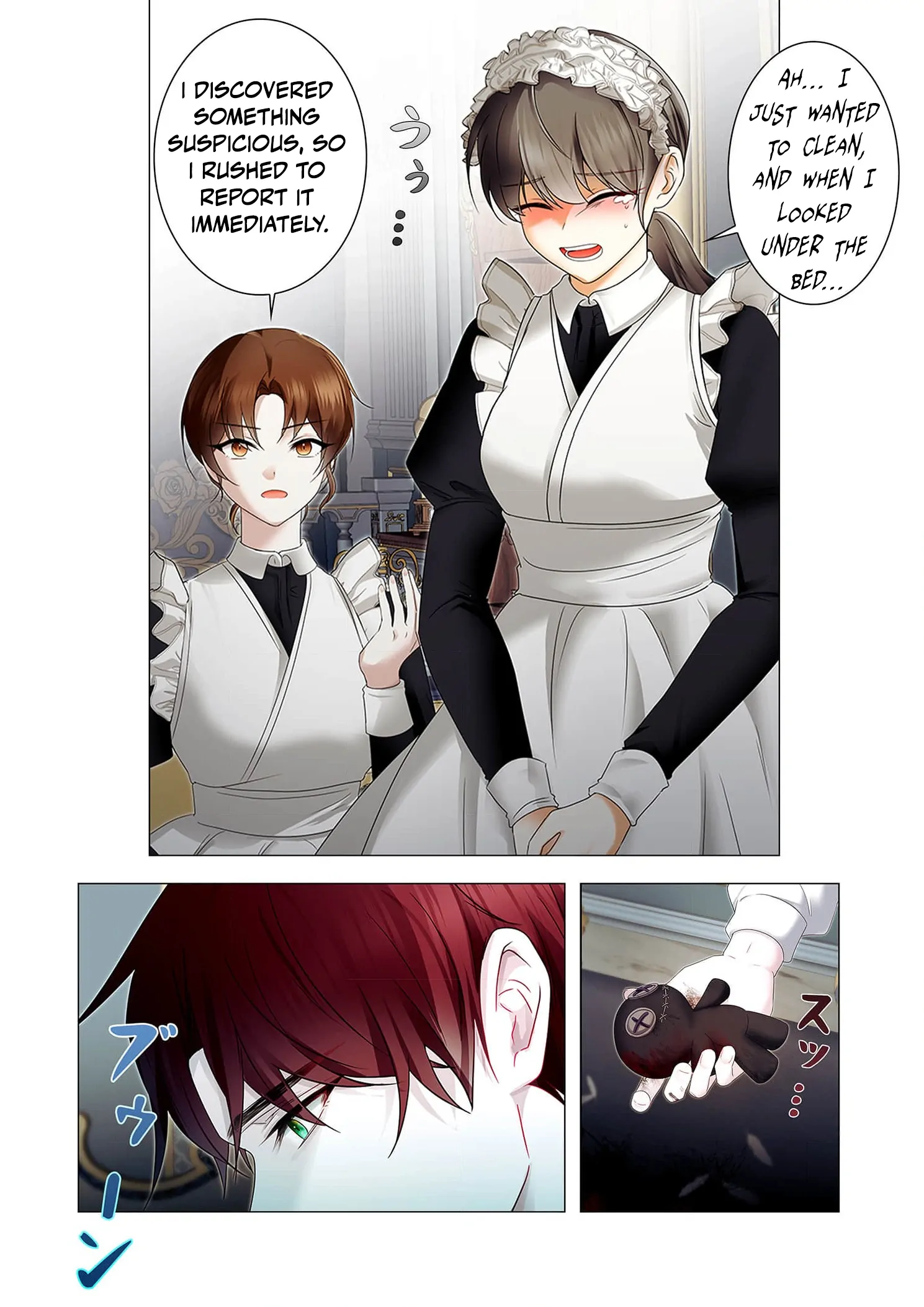 ch 4 14