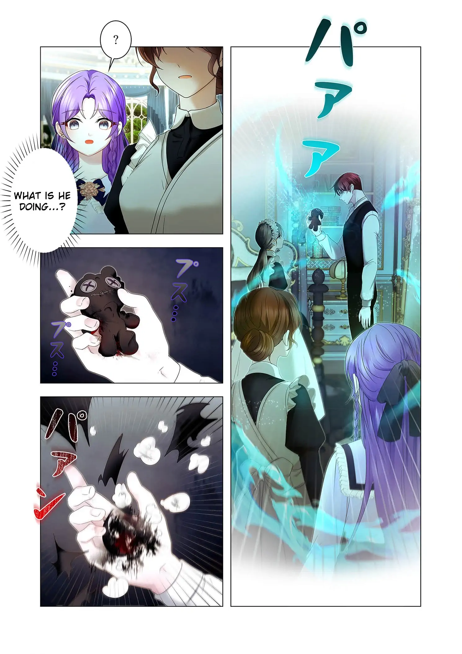 ch 4 15