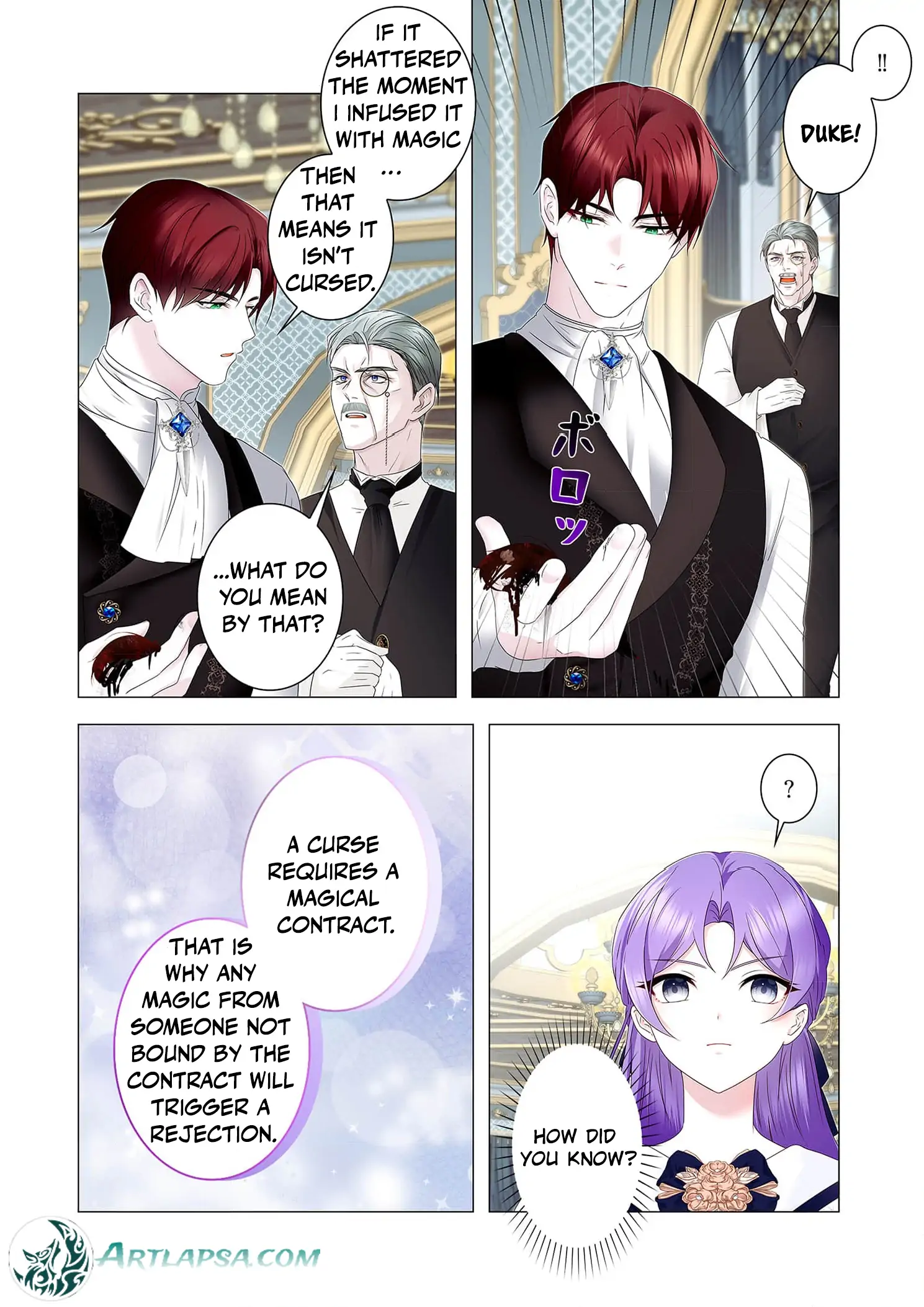 ch 4 16