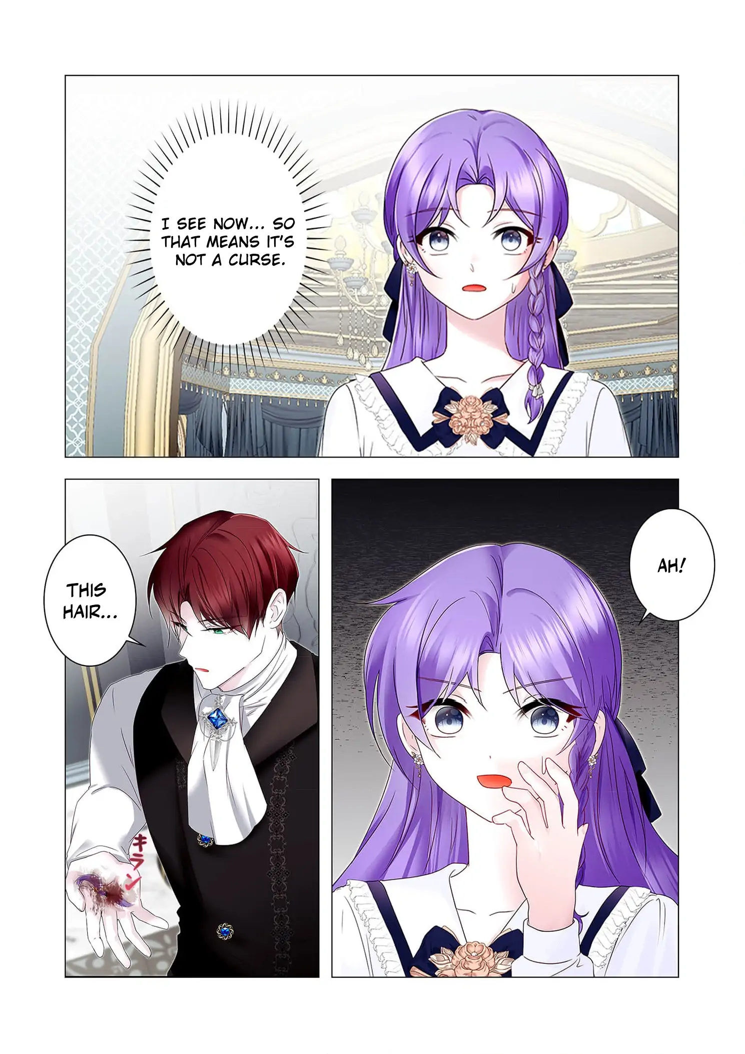 ch 4 17