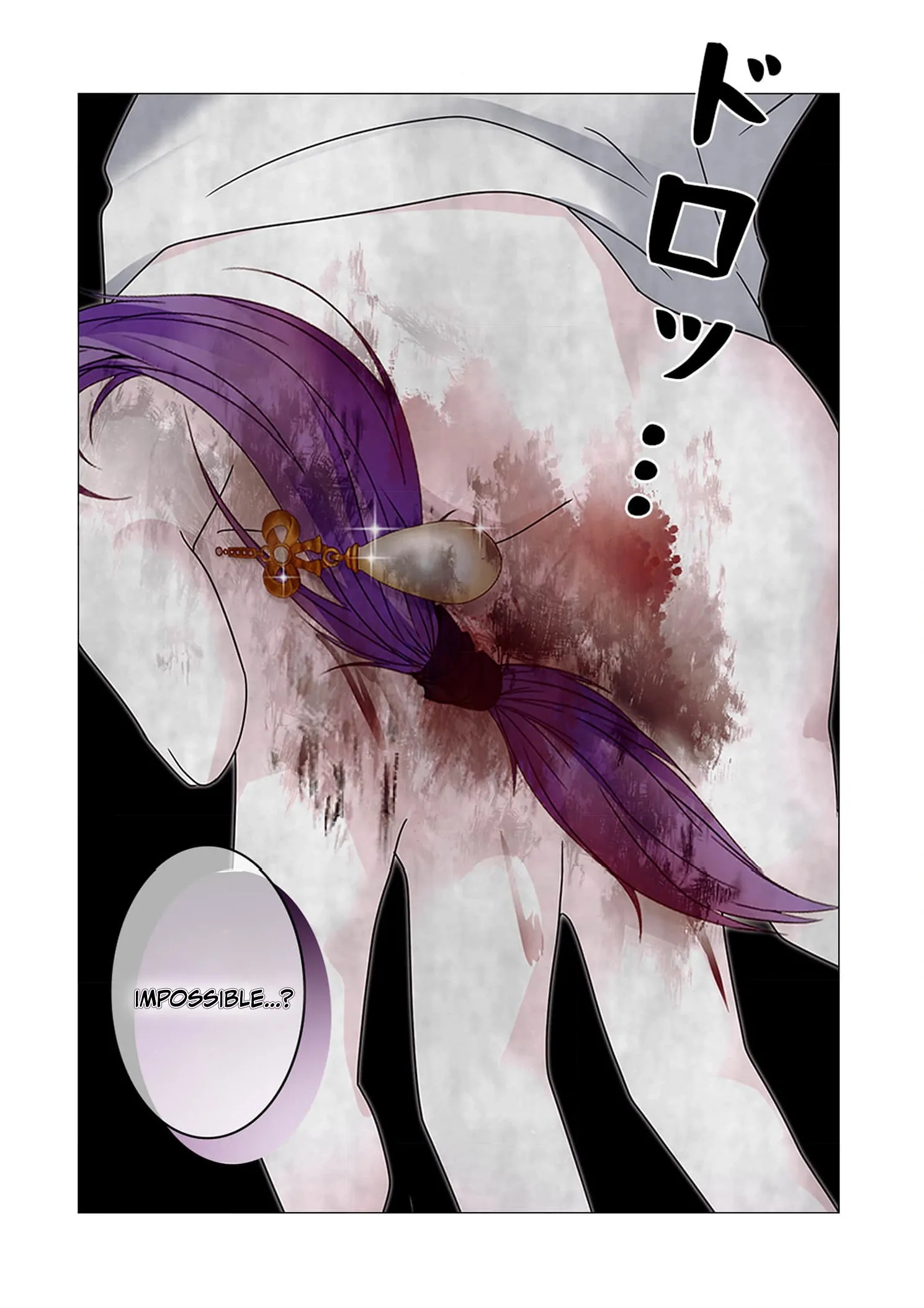 ch 4 18