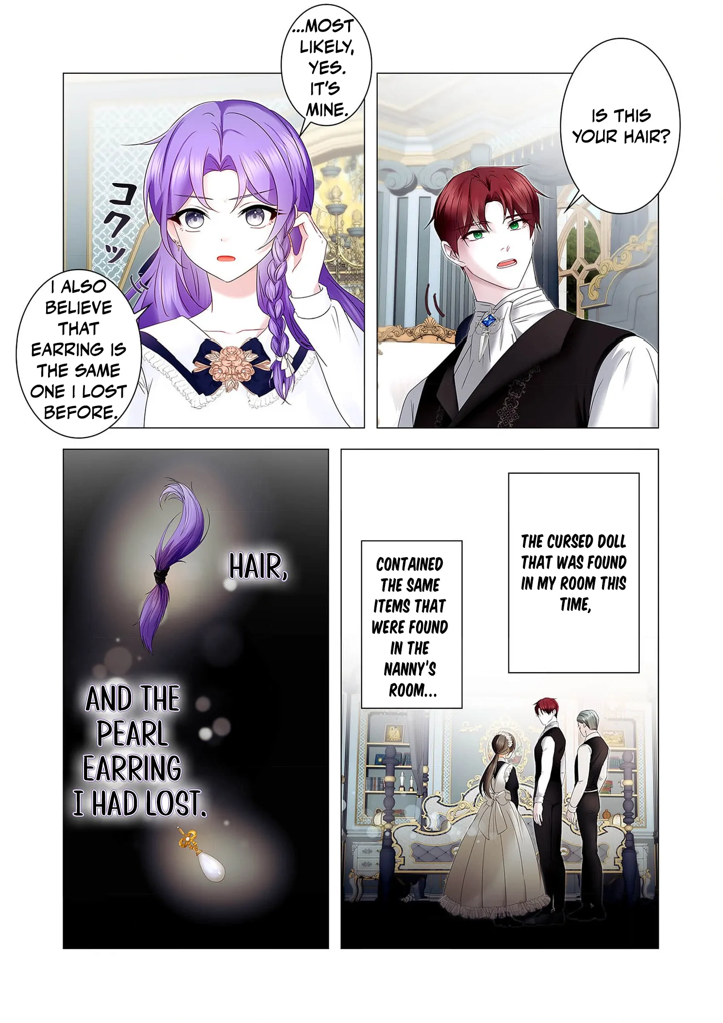 ch 4 19