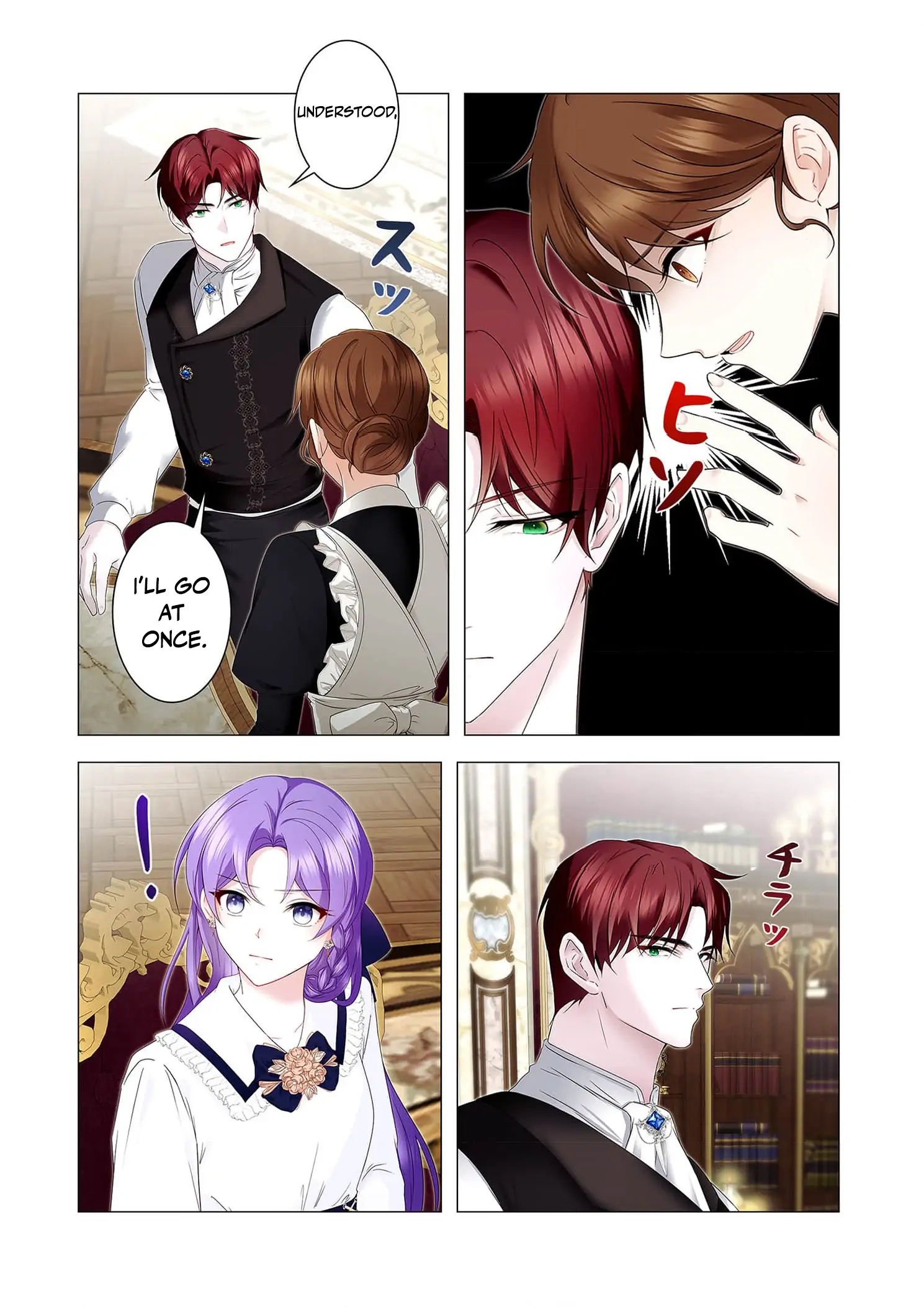 ch 4 2