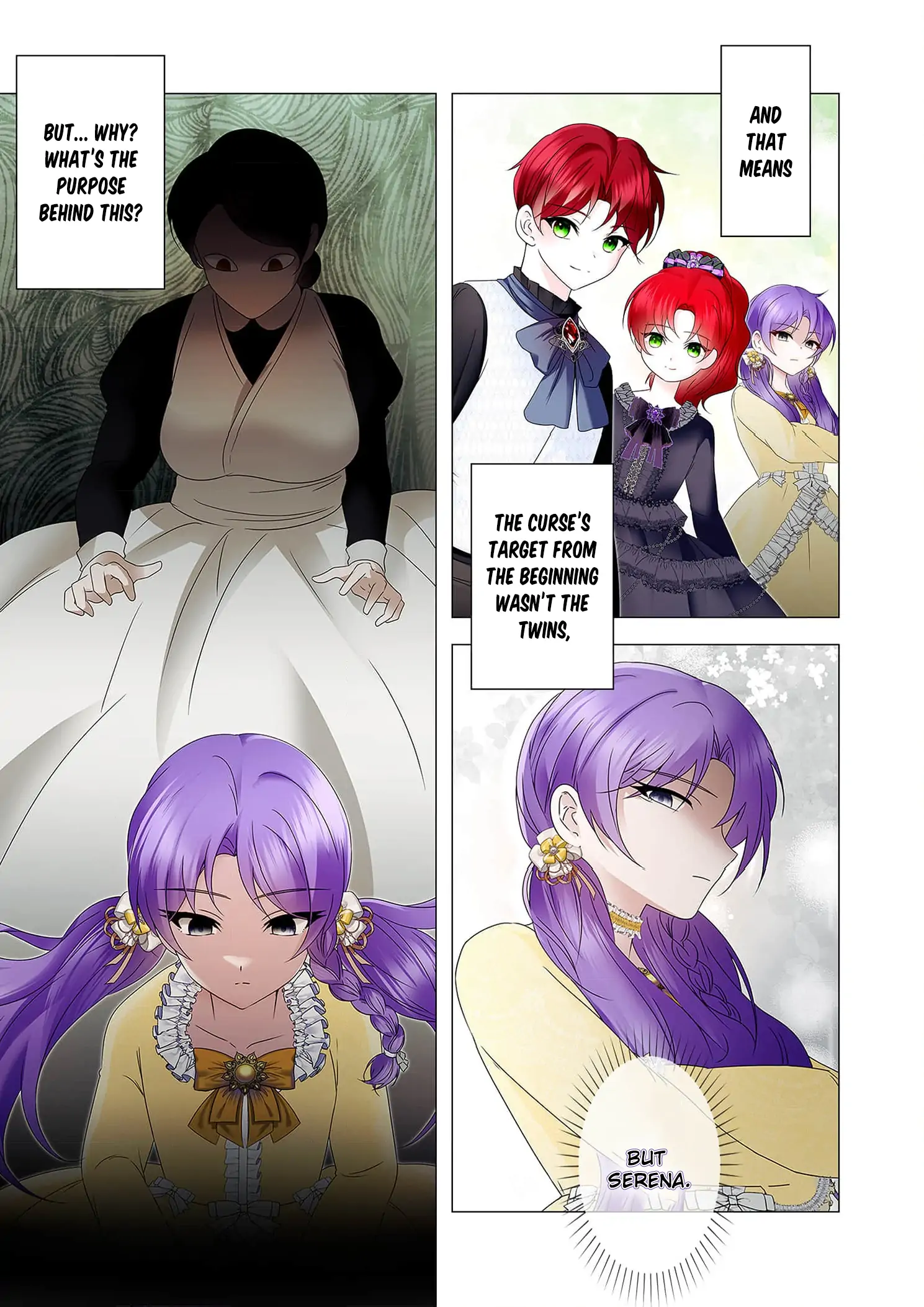ch 4 20