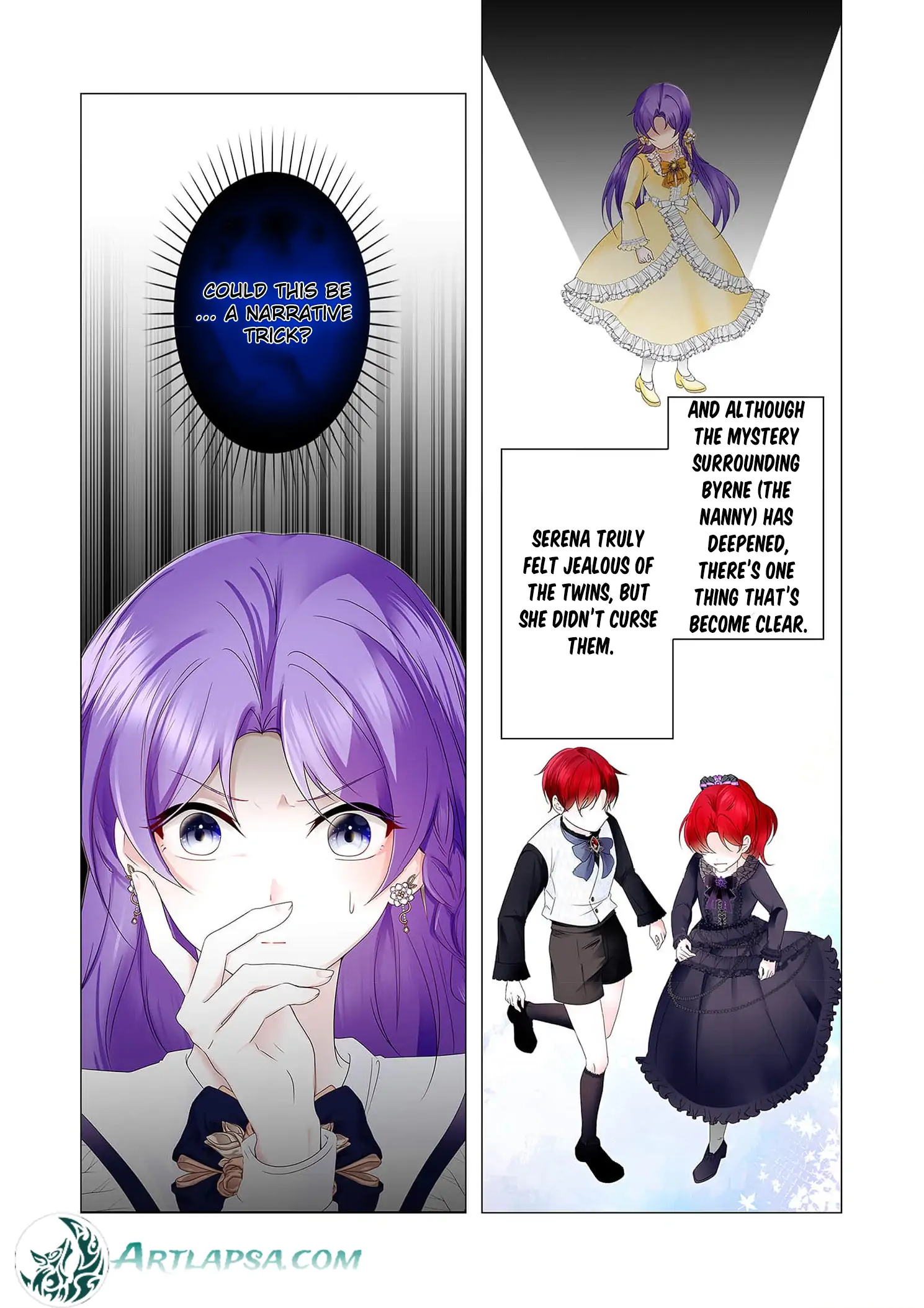 ch 4 21