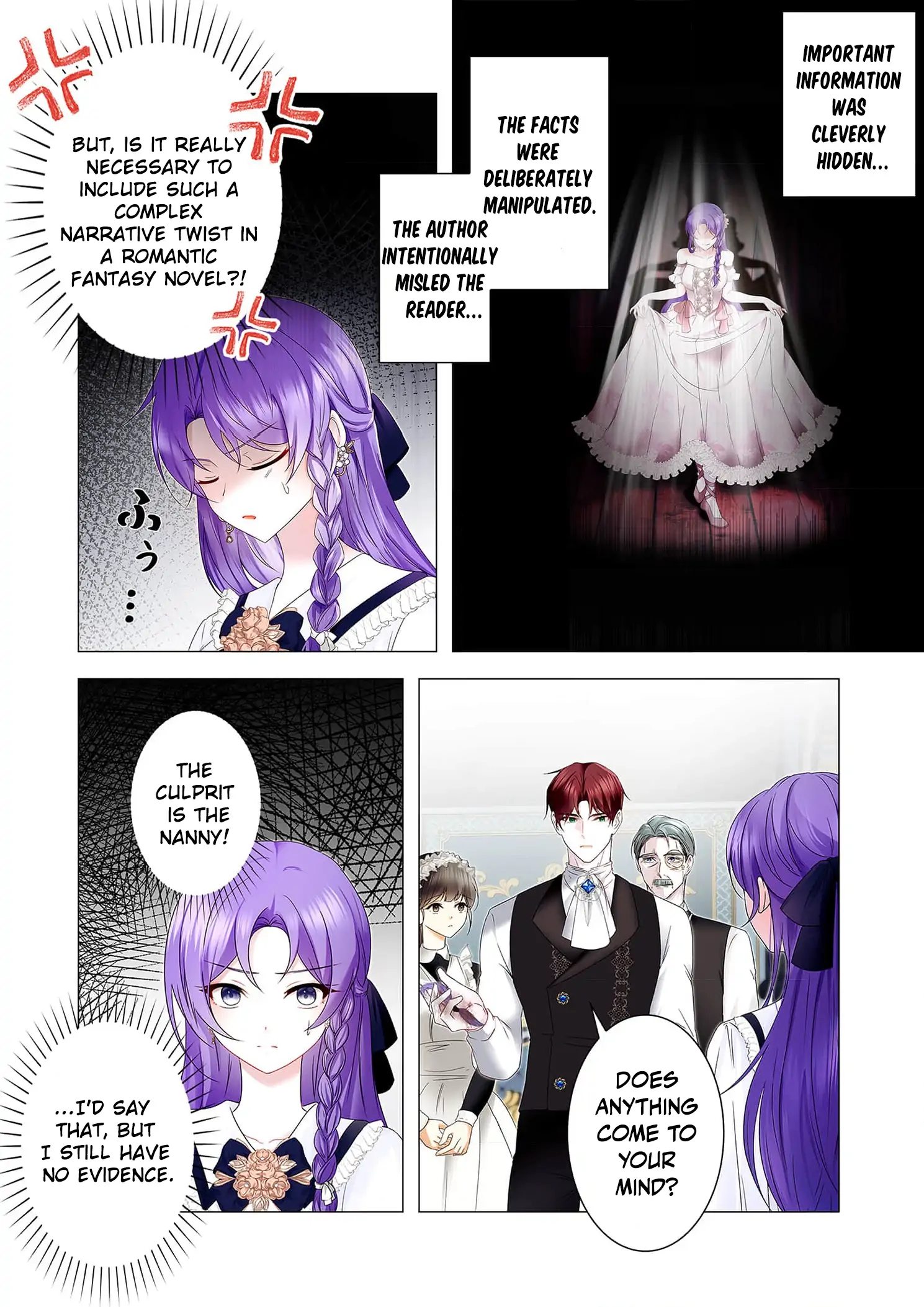 ch 4 22