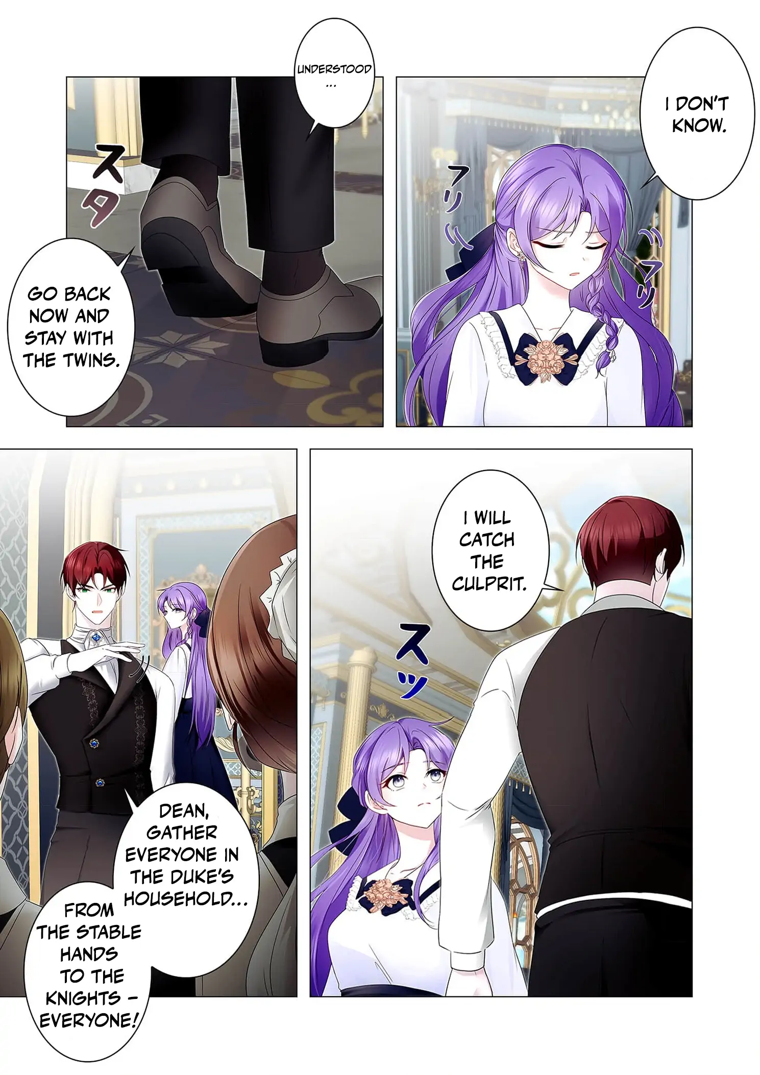 ch 4 23