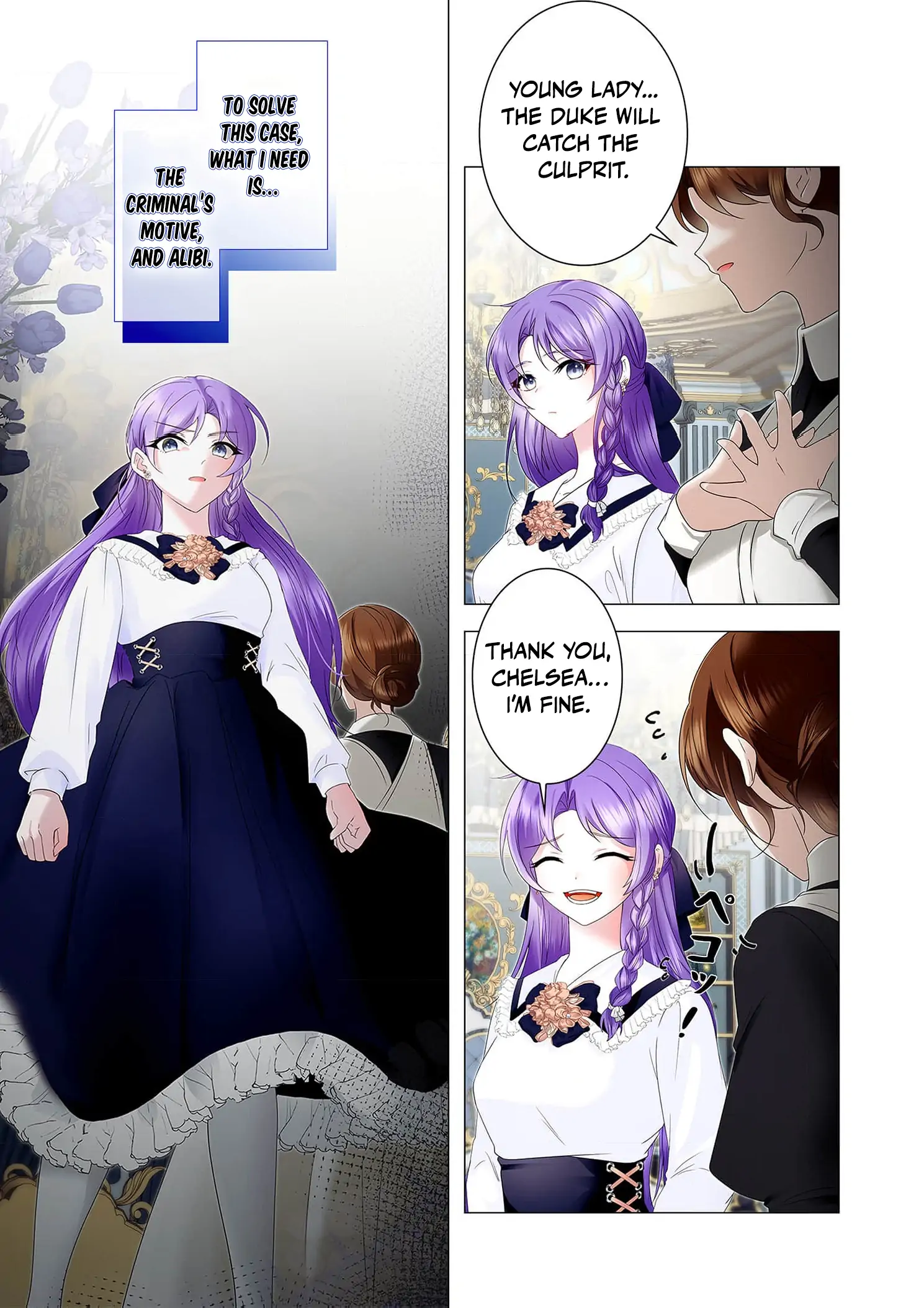 ch 4 24