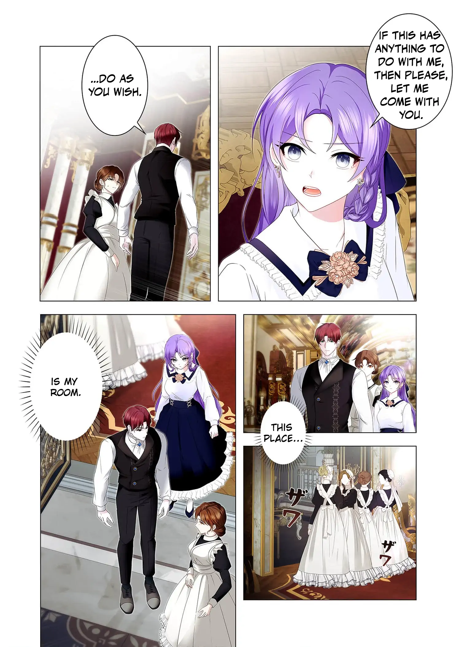 ch 4 3
