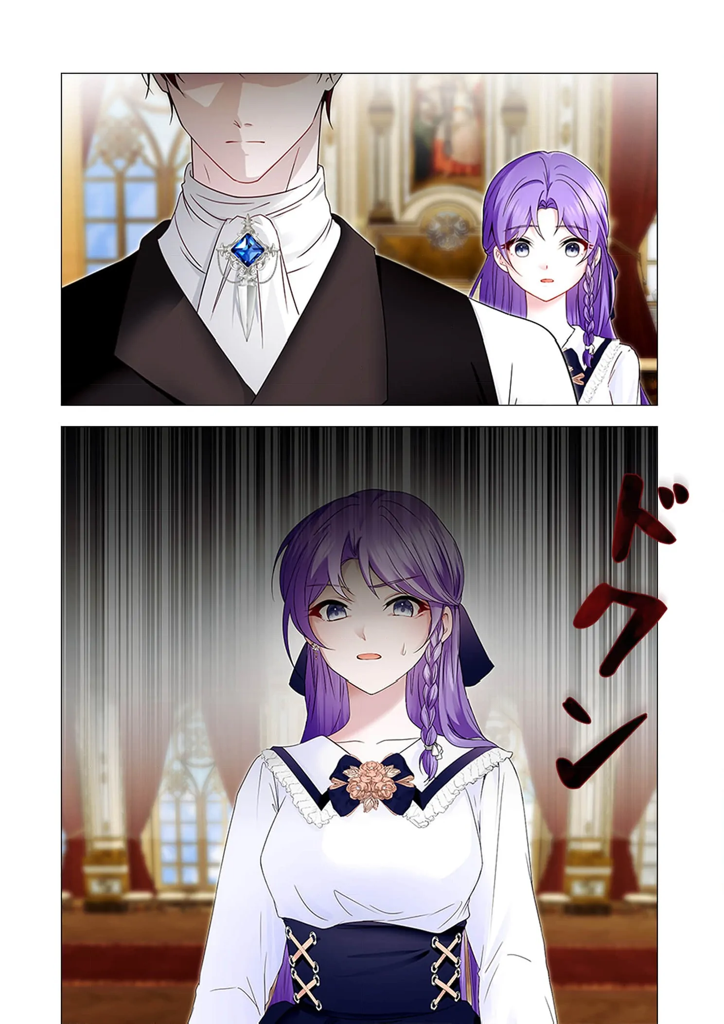 ch 4 4
