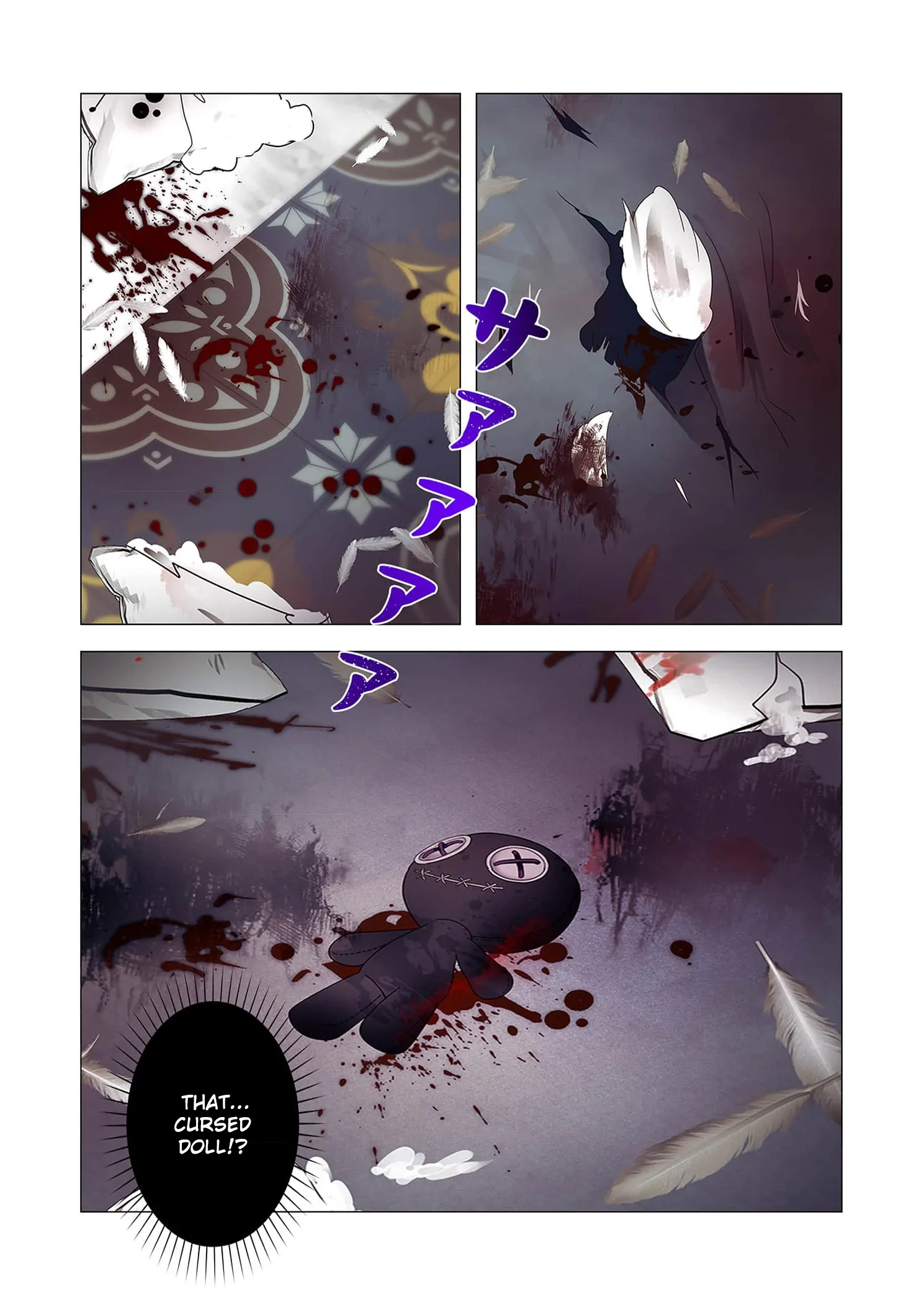 ch 4 5