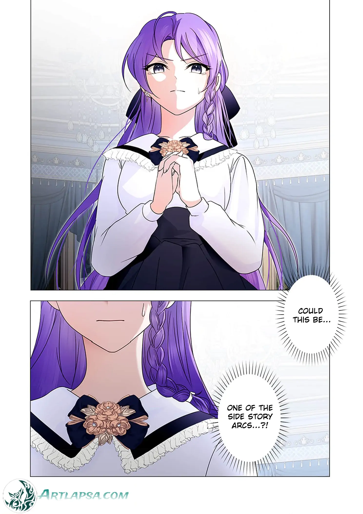 ch 4 6