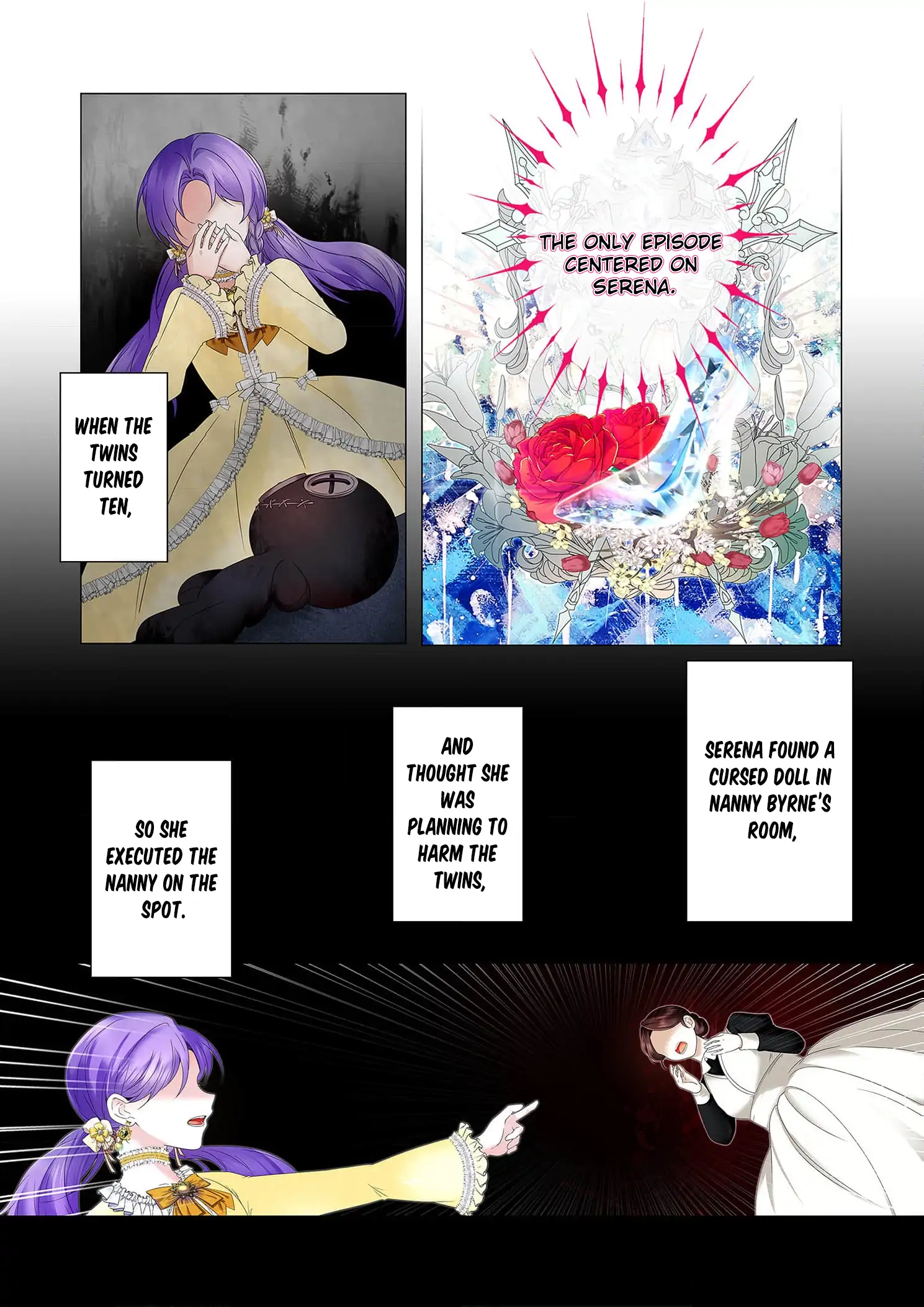 ch 4 7