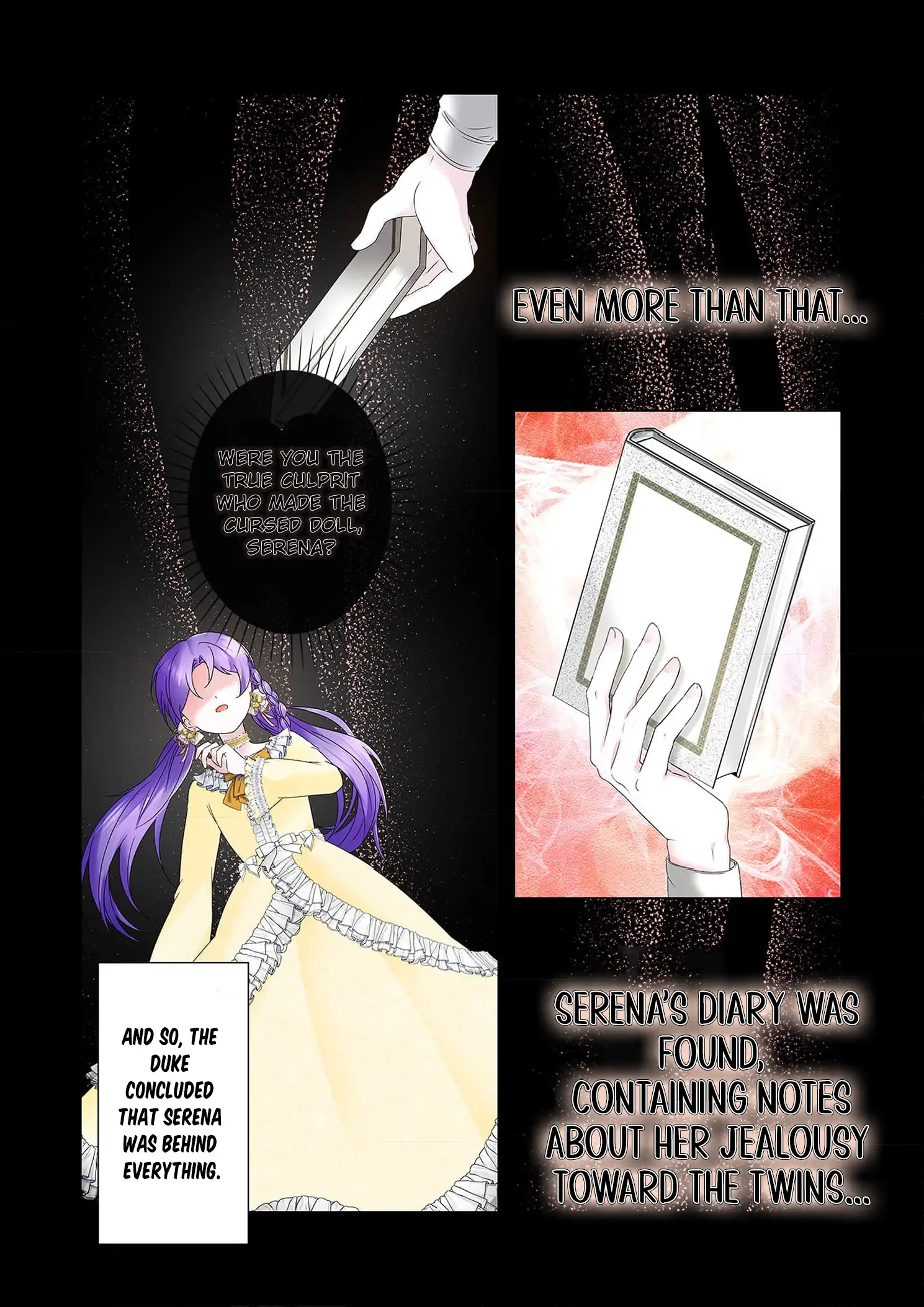 ch 4 9