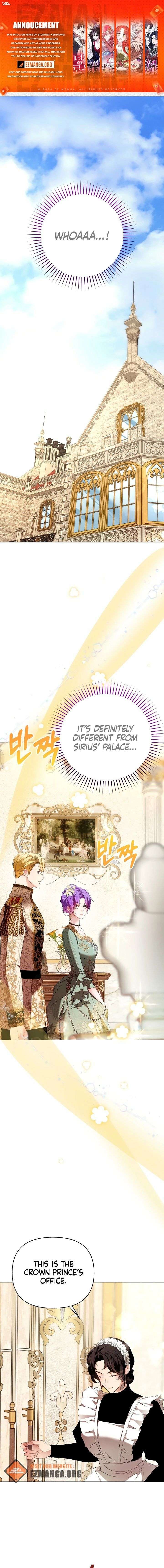 ch 49 1