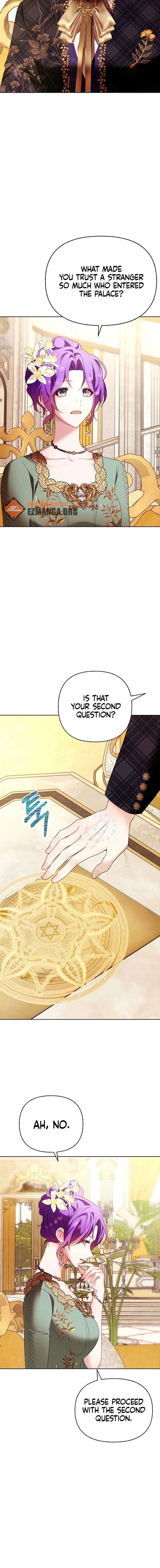 ch 49 12