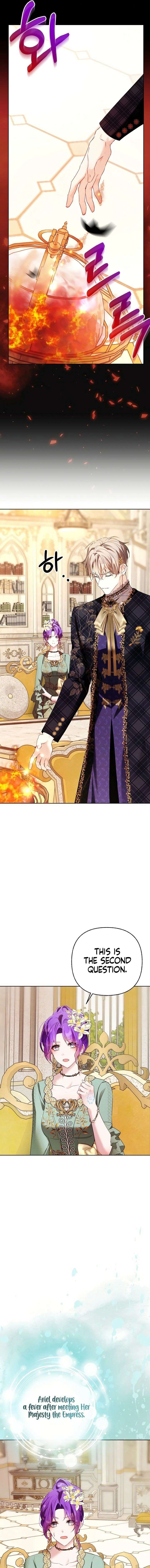 ch 49 15