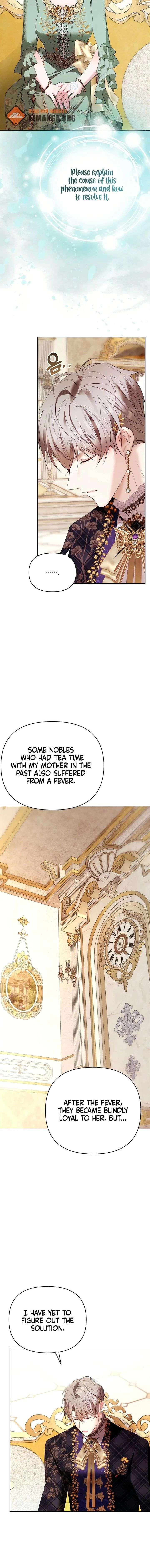 ch 49 16