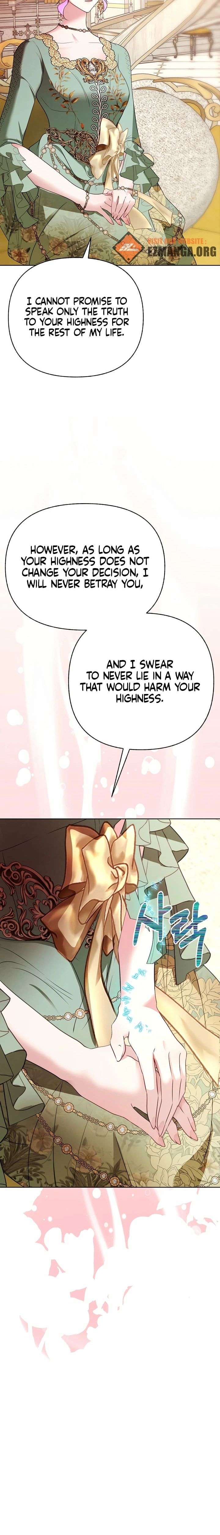 ch 49 20