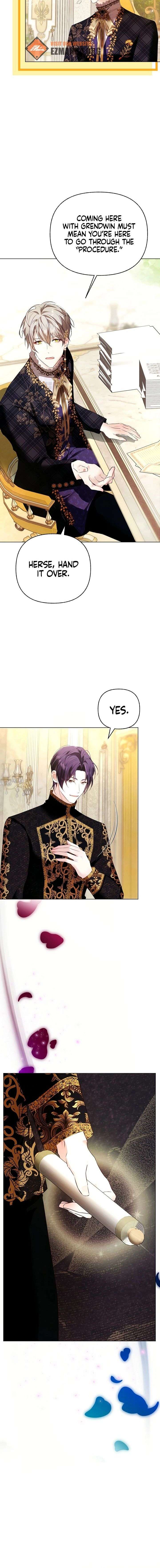 ch 49 4