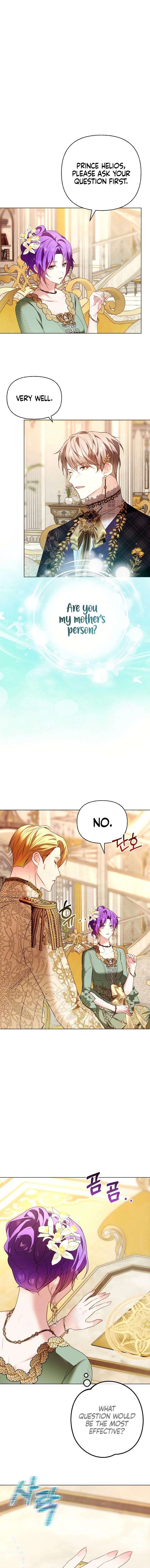 ch 49 7