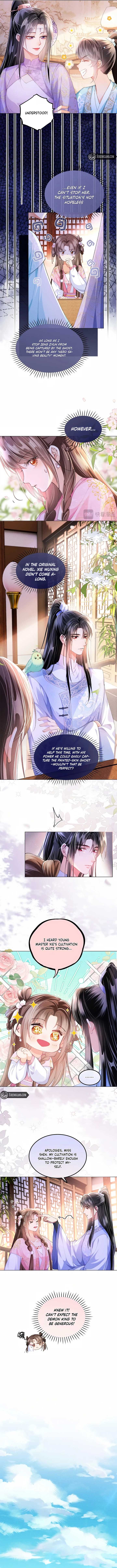 ch 11 3