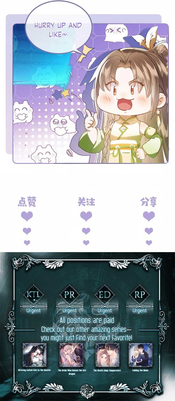 ch 11 6