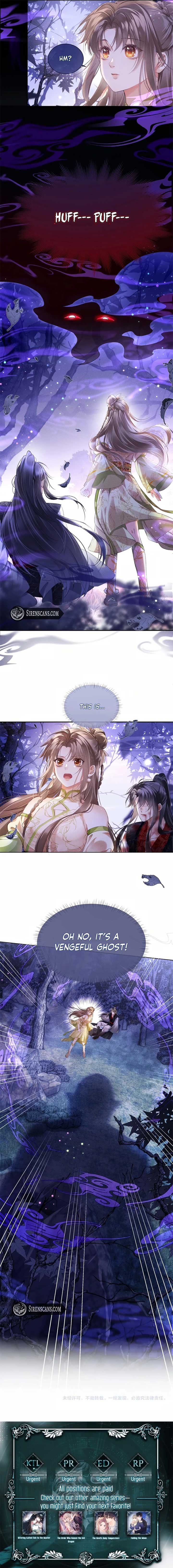 ch 2 7