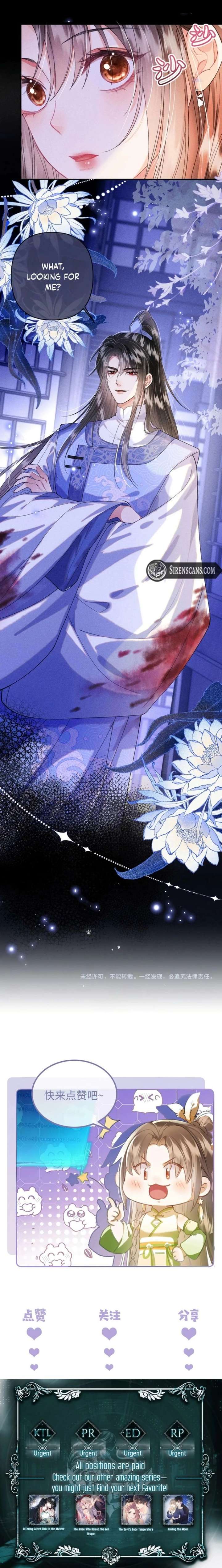 007