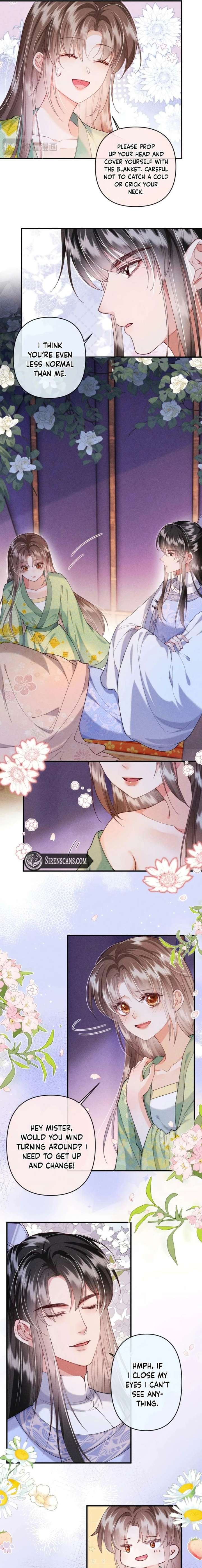 007
