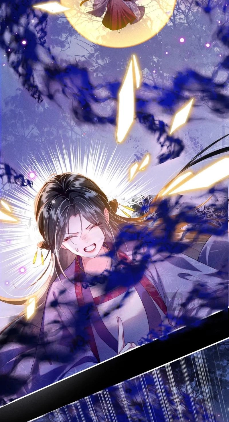 The Villainess Won’t Let the Main Leads Break Up! Chapter 34 101 078c44d4bc5b
